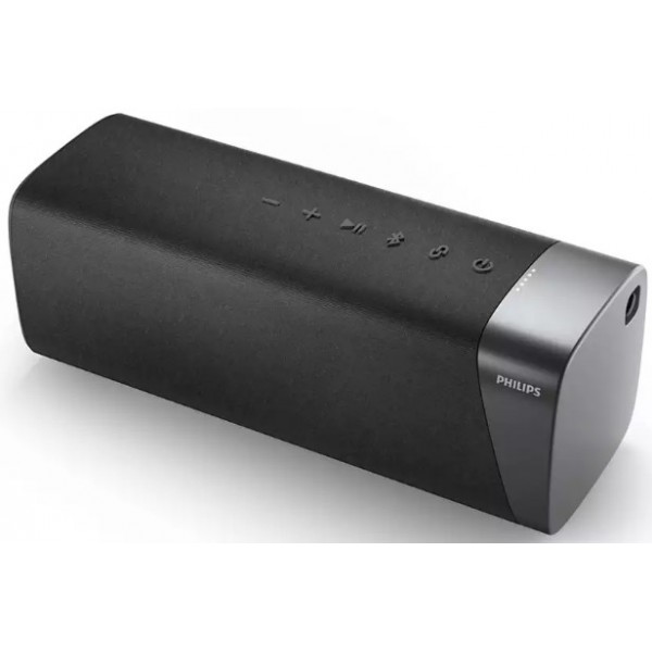 Nauja belaidė garso kolonėlė PHILIPS TAS7505/00